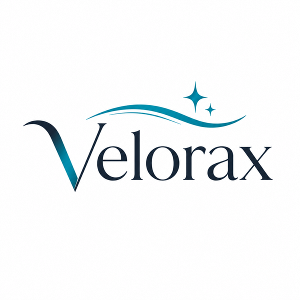 velorax